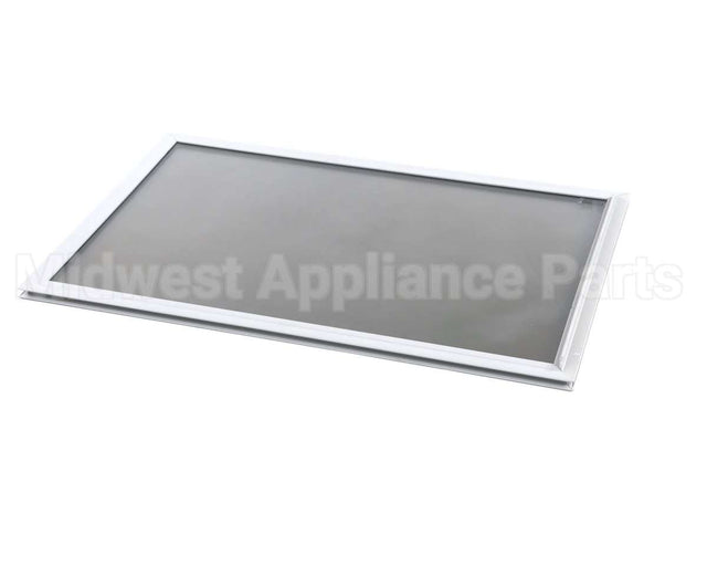 53-11101 Federal Industries Inside Doormirrored 24 1516