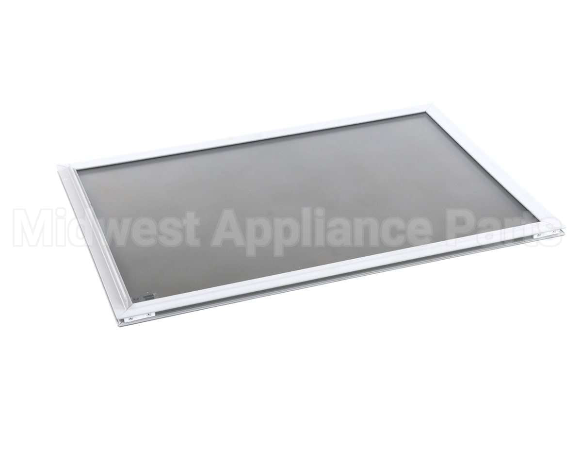 53-11101 Federal Industries Inside Doormirrored 24 1516