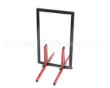 53-13675 Federal Industries Door, Insul. Clear Outer Slide