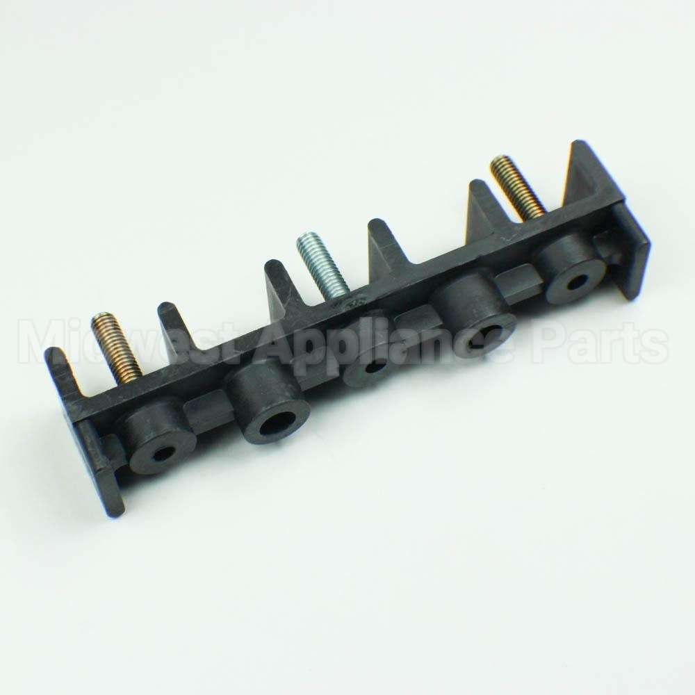53-1518 Whirlpool Block