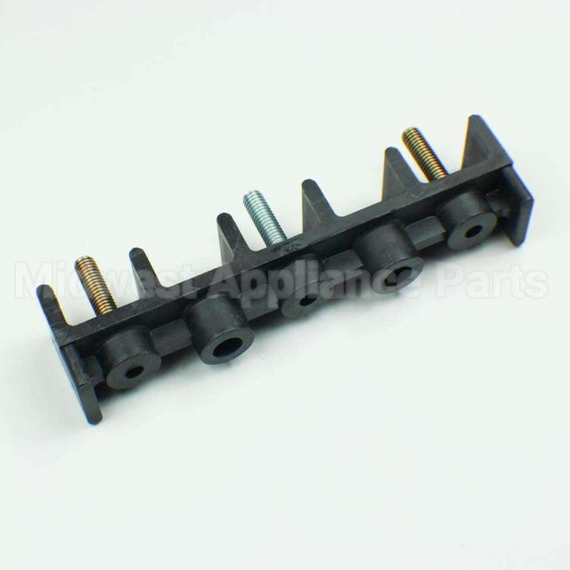 53-1518 Whirlpool Block