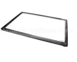 53-17481 Federal Industries Outside Doorclear