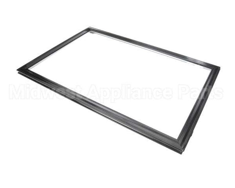 53-17481 Federal Industries Outside Doorclear