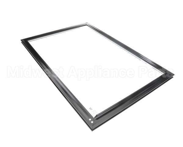 53-17481 Federal Industries Outside Doorclear