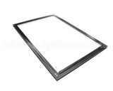 53-17481 Federal Industries Outside Doorclear