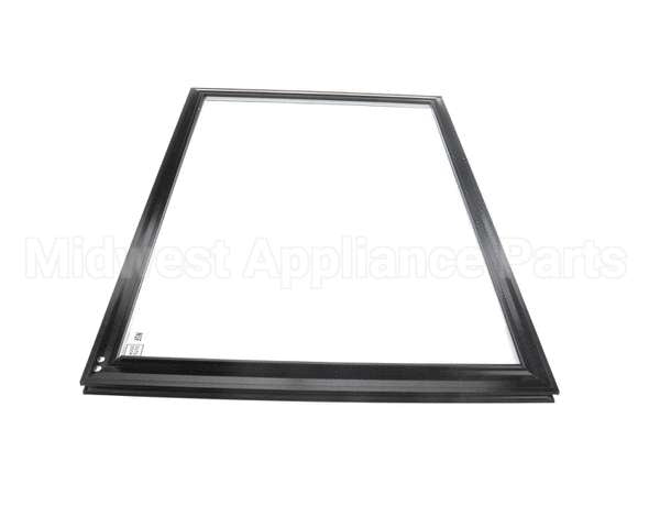 53-17481 Federal Industries Outside Doorclear