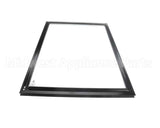 53-17481 Federal Industries Outside Doorclear