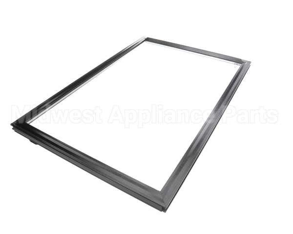 53-17481 Federal Industries Outside Doorclear