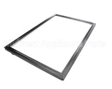 53-17481 Federal Industries Outside Doorclear