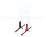 53-18066 Federal Industries Door,Front Sliding