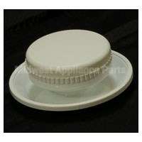 53-2525 Whirlpool Knob Ski