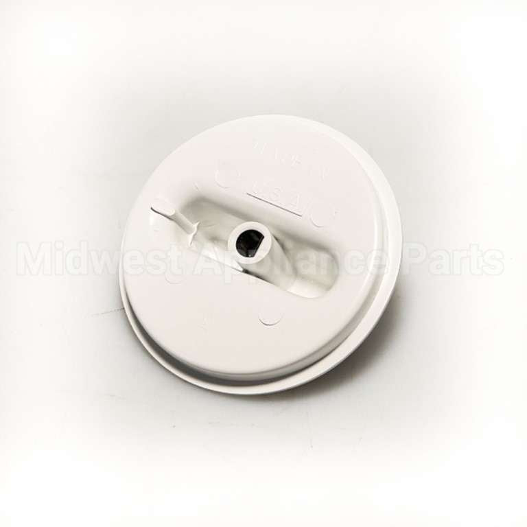53-2575 Whirlpool Timer Knob