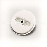 53-2575 Whirlpool Timer Knob