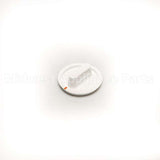 53-2575 Whirlpool Timer Knob