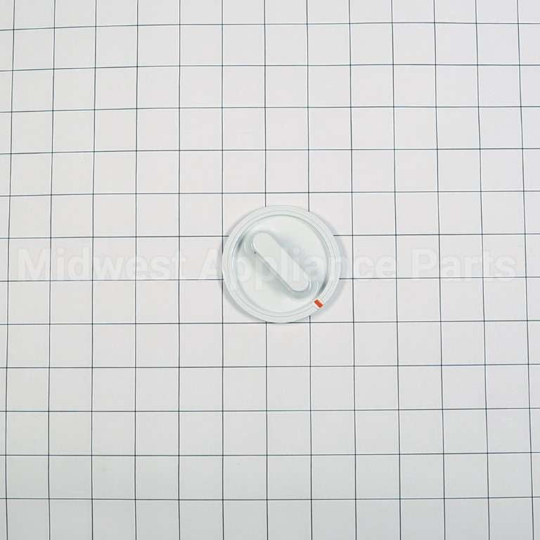 53-2575 Whirlpool Timer Knob