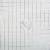 53-2575 Whirlpool Timer Knob