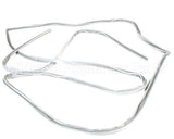 53 Imperial Brown Door Gasket 58 X 80 Opening