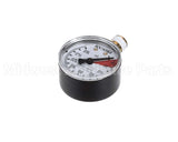 530-20019 Everpure Pg160 2 160 Psi Nsfg61 Red