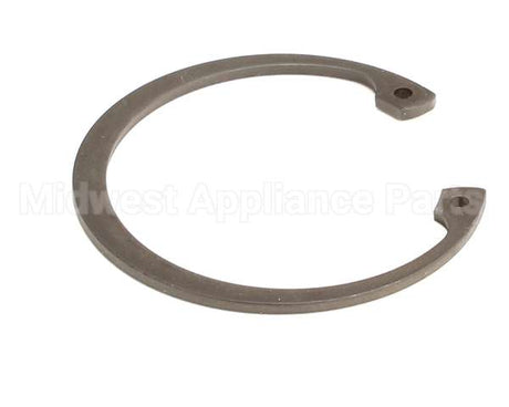 530 Biro Retaining Ring Irr #3000-206