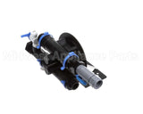 5300-4594 Ecolab Fltrt Sgl Ecoslm Sys
