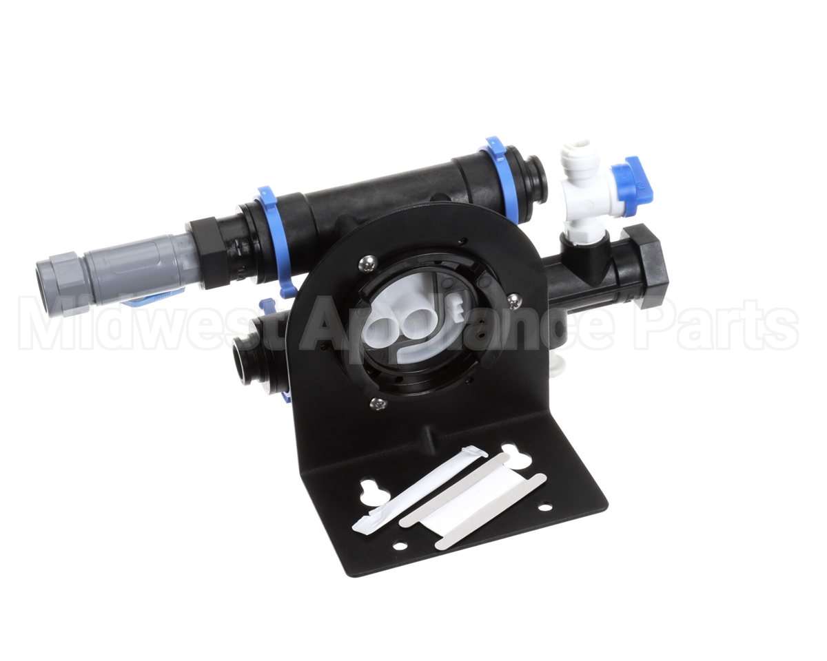 5300-4594 Ecolab Fltrt Sgl Ecoslm Sys