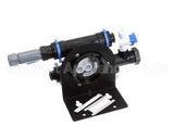 5300-4594 Ecolab Fltrt Sgl Ecoslm Sys