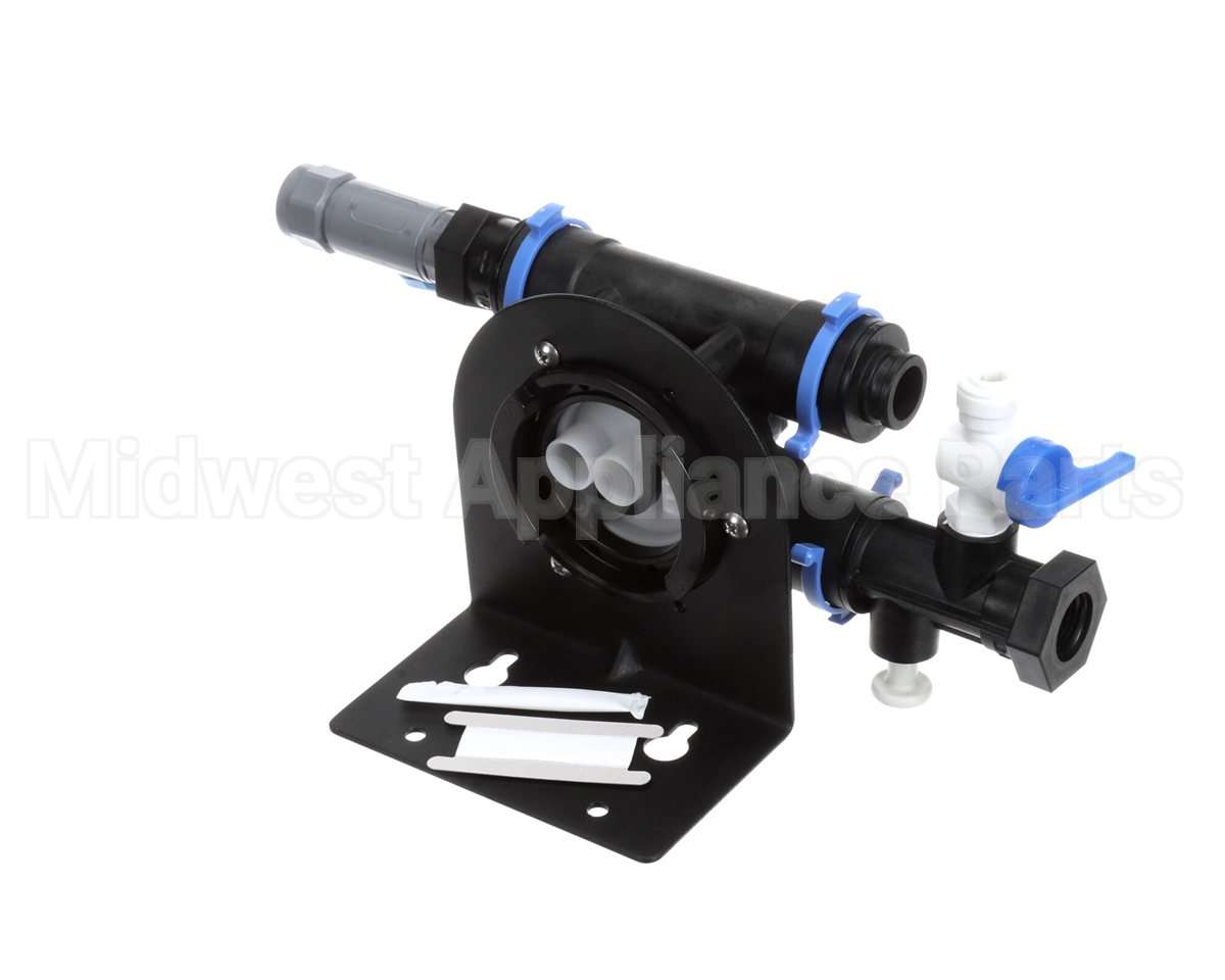 5300-4594 Ecolab Fltrt Sgl Ecoslm Sys