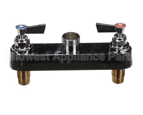 5300 Fisher 3/4 Ctl Vlv 8Dlh Svl Sv