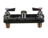 5300 Fisher 3/4 Ctl Vlv 8Dlh Svl Sv