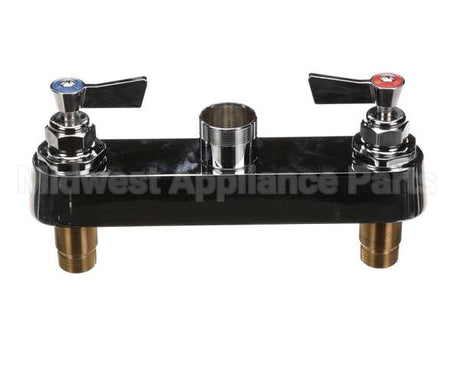 5300 Fisher 3/4 Ctl Vlv 8Dlh Svl Sv