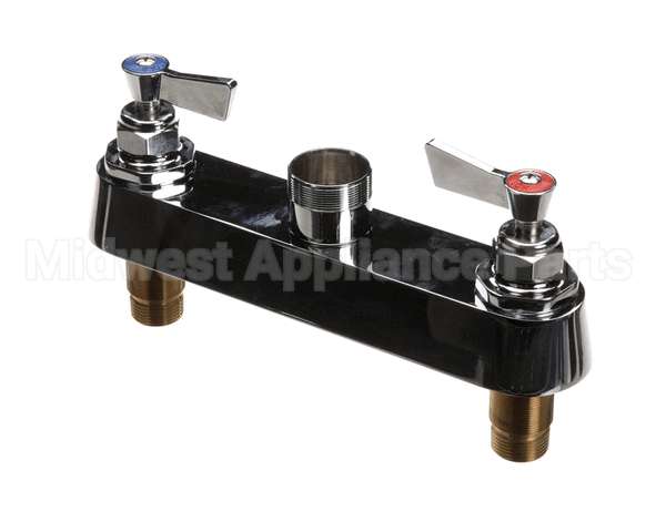 5300 Fisher 3/4 Ctl Vlv 8Dlh Svl Sv