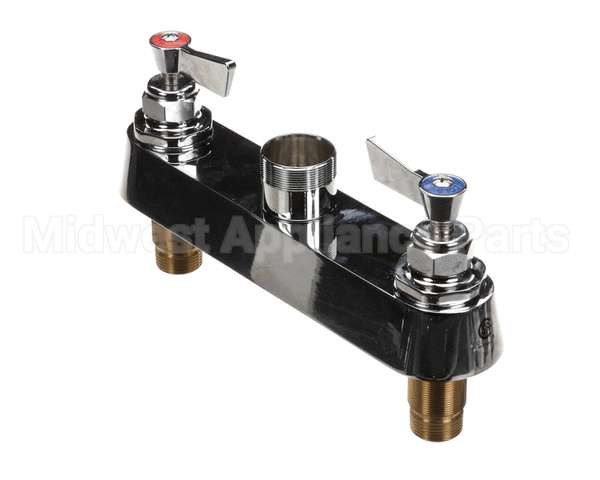 5300 Fisher 3/4 Ctl Vlv 8Dlh Svl Sv