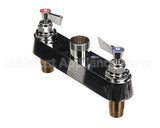 5300 Fisher 3/4 Ctl Vlv 8Dlh Svl Sv