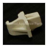 53001033 Whirlpool Support Shelf