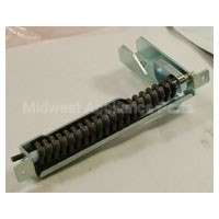 53001226 Whirlpool Hinge Assembly (Lt)