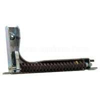 53001236 Whirlpool Hinge Assembly (Rt)
