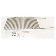 5300123788 Frigidaire Condenser Kit