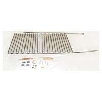 5300123788 Frigidaire Condenser Kit