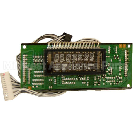 53001240 Whirlpool Board Control (Pcb)