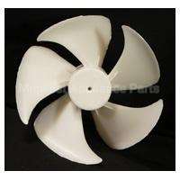53001252 Whirlpool Blade-Fan