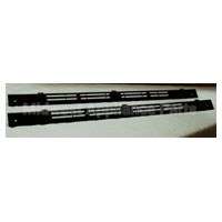 53001264 Whirlpool Grille Vent