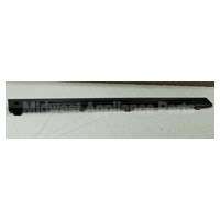 53001265 Whirlpool Grille- Ve