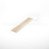 5300126809 Frigidaire Panel