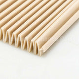 5300126809 Frigidaire Panel