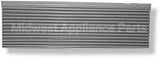 5300126809 Frigidaire Panel