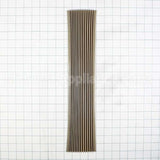 5300126809 Frigidaire Panel