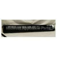 53001341 Whirlpool Grill-Vent