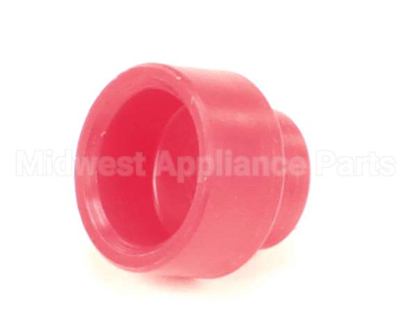 530015 Globe Red Motor Reset Button