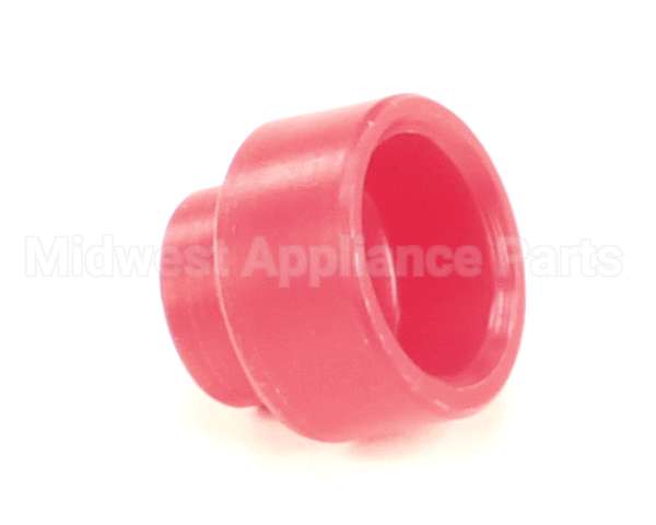 530015 Globe Red Motor Reset Button