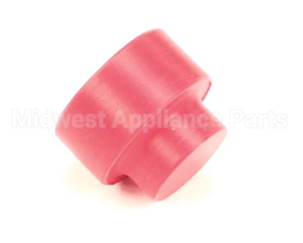 530015 Globe Red Motor Reset Button